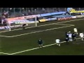 Serie A 1985-1986, day 22 Atalanta - Sampdoria 2-1 (R.Mancini, 2 Magrin)