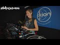 Karlainthemix | DJOON live, June 2021