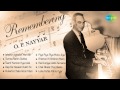 Best of O P Nayyar | Popular Old Hindi film Songs | Isharon Isharon Men Dil Lenewale