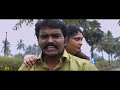 Kattu Kozhi HD Tamil Movie