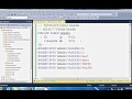 SQL Server Data Type - Bit (English)