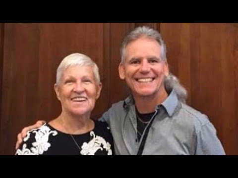 Expect A Miracle With Dr John David Kirby Youtube