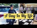 A Day in My Life | Woolworths Haul | Over 60 Lifestyle