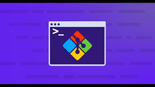 Submitting Assignment on GitHub Classroom through Git Bash.