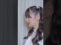 【歌ってみた】【youtubeショート投稿期間】贖罪 轟姫める 歌い手 アイドル 歌ってみた youtubeshorts 贖罪