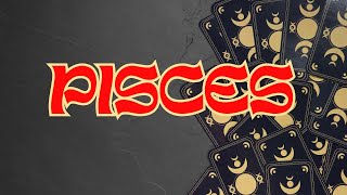 PISCES\