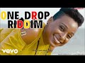 ONE DROP RIDDIM MIX 2024 FT CHRIS MARTIN | ALAINE | DENYQUE VOL 4