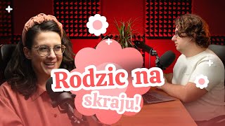 Wypalenie rodzicielskie: Czy wiesz, jak je rozpoznać i z nim walczyć?