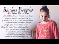 Karolina Protsenko Violin Cover Playlist - Non-Stop Playlist Top Cover of Karolina Protsenko Vol 1