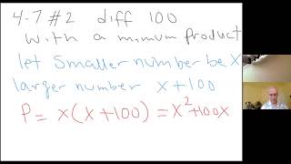 151 Sec 4 7 #2