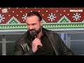 drew mcintyre