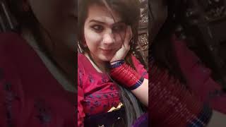 Mxtube.net :: Pari pardhan hot Live Mp4 3GP Video & Mp3 Download ...