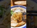 話題沸騰！ オープン日にラーメン業界人が視察にやってくるほど注目のラーメン店 京都 だしと麺