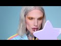 jeffree star dragging kat von d huda beauty too faced and kylie cosmetics