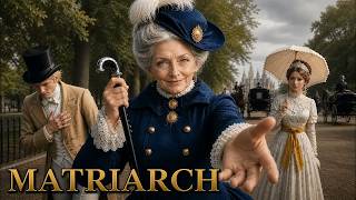 An Evening with the Bennet Sisters | Regency Life & Quiet Domestic History