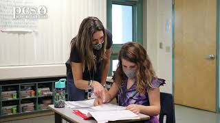 Make it Limitless! District Application Program 2021 En Español