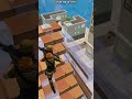 DO NOT LOOT BRO - FHD 🔥by kaesok - #fortnite #fortniteshorts #hl #fncs #cashcup