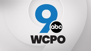 WCPO 9 Home