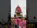 jagannath rathyatra surat jagannath rathyatra surat