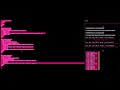 Sonic Pi - First time live coding