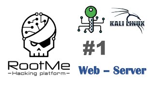 [Root-me: Web - Server (write up)] #1. Từ HTML - Source code Đến PHP - Command injection