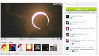 Eclipse - May 20, 2012.mp4