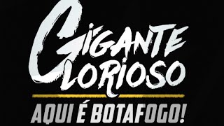 Botafogo Busca laterais e Camisa 10 !!! Satisfeito com o início da temporada????