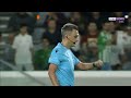 aris limassol v rangers europa league match highlights