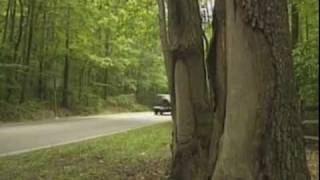 Making Safer Roads trailer