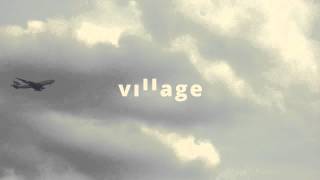 Roo Panes - Once