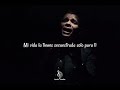 Devuélveme la vida| Alzate| Vídeo lyrics