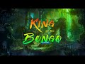 Psydvck & F.M.L.P - King of the Bongo