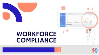 Workforce Compliance | Fareclock in Focus