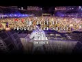 The Best Of Progressive House | EDM Addicts