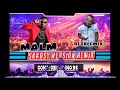 MALM SAKOSY VERSION REMIX BY DJ SKECMEX 2021