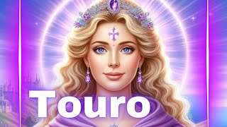 ♉️💙TOURO VAI FICAR MUITO INCOMODADO(A) DE TE VER FELIZ! SAÚDE RENOVADA!