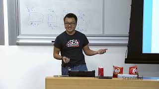 Stanford CS109 I Algorithmic Analysis I 2022 I Lecture 20