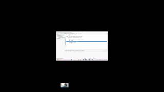 Swap two numbers using third variable || Live Demo || @Princetestingworld #java #javaprogramming