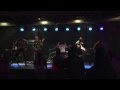 Restless Streets FULL SET HD @ Ground Zero