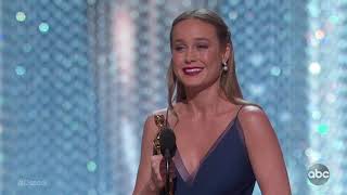 Academy Awards Show 91st Oscars 2019 ABC Television Commercials
