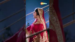 Mausam Hai Aashiqana _Pakeezah #meenakumari #latamangeshkar #filmigaane #bollywoodsongs #ytshorts