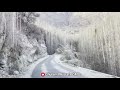 road trip from gilgit city to karimabad hunza via karakoram highway kkh ghulam mustafa gmg