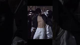 The8 cant stop looking at Jun’s abs 😼 #jun #the8 #seventeen #psycho #kpop #carat