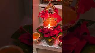 #pravachanalu #deepavali #laxmipuja #chaganti #shortvideos #devotional #chagantikotesweswararaospee