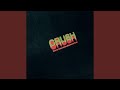 Crush (feat. Diamond Cafe)