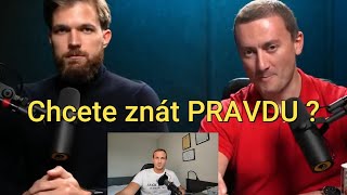 Institut Moderní Výživy - Reakce na video o ketogenních dietach - To si děláte p......😫🤯