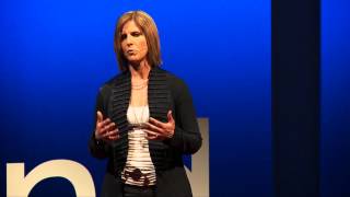 How to Get Your Kids to Listen and Engage | Kris Prochaska | TEDxBend