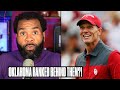 Real talk about Brent Venables' No. 16 Oklahoma vs. SEC