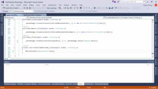 Using ENV Memory Profiler to investigate memory issues