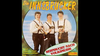 Die Innsbrucker - Innsbrucker Polka